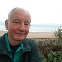 David Calder (@scotdavidcalder) 's Twitter Profile