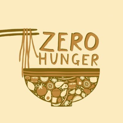 AlhdEspc's profile picture. Help End Zero Hunger Today!