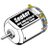 Seeker_Mini4wd's profile image