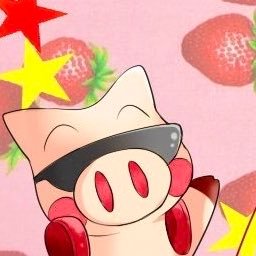 名古屋の1992年生まれにょる激ァツぃべんと🙆💯💮✨マヂゥチらの世代が卍最凶卍だヵラ‼️👊🏻💥ヮラ 遊びに来てくれたらぁなたも実質92💓💋 😘😚次回2022年9/3(土)開催決定‼️😳🎉✨絶対遊びに来てょね❕🙌🏻💕🙌🏻💕
