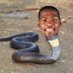 Nspierer (@drakedasnake35) Twitter profile photo Nspierer (@drakedasnake35) Twitter profile photo
