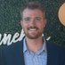 Seth Thompson (@__sethjordan) Twitter profile photo Seth Thompson (@__sethjordan) Twitter profile photo