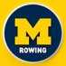 @umichrowing