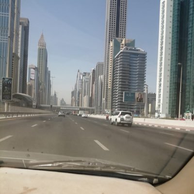 heckofff's profile picture. life jerks