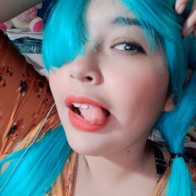 xlawlieetx's profile picture. 