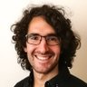jlAreta's profile picture. Exercise Physiology, Nutrition and Metabolism. @LJMUSportSci. Views are my own. 4.97 stars ABnB rating, 4.92 in Uber! trying for 4 in REF. @jlareta.bsky.social
