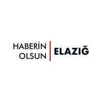 Haberin Olsun Elazığ (@haberinolsunelz) 's Twitter Profile Photo Haberin Olsun Elazığ (@haberinolsunelz) 's Twitter Profile Photo