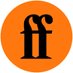 Faber Rights (@faberrights) Twitter profile photo Faber Rights (@faberrights) Twitter profile photo
