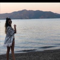 Nehir (@nehirciiimmm) 's Twitter Profile