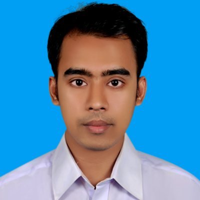 rakibul527598's profile picture. 