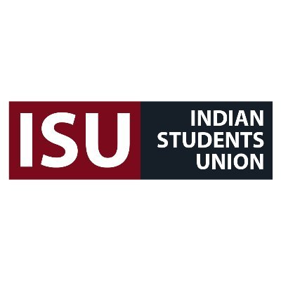 Indian Students Union