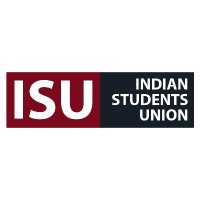 Indian Students Union (@indianstudents_) 's Twitter Profile