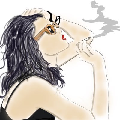 Y42pMp5F2u0Iwtg's profile picture. プログラミング 始めました #デイトラ 意見交換や質問したいので フォローして下さい。 ニュースのアウトプットの為にツイートするのでリプ待ってます。 趣味でイラストも描いてます