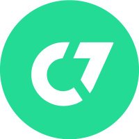 Classe7 (@c7_com) 's Twitter Profile