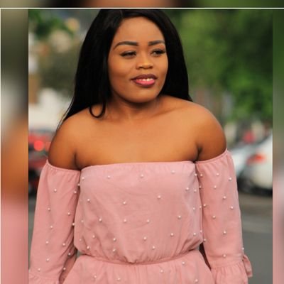 follow me on Instagram Refiloe moshala Molepo