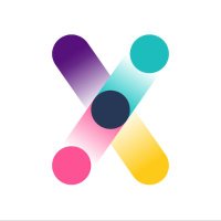 Genomelink (@genomelink) 's Twitter Profile