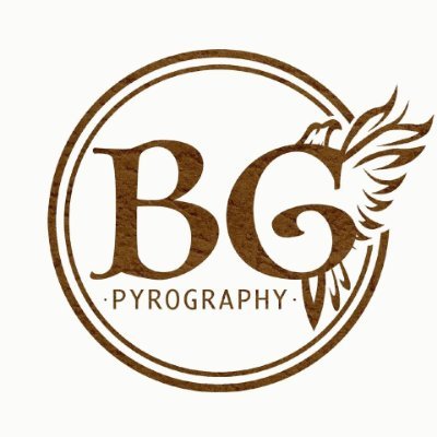Pyrography hobby/business born out of Quarantine boredom.
Love all things geek and gardens
#art #artist #pyrography #woodburning
https://t.co/d7zkNwdVQH