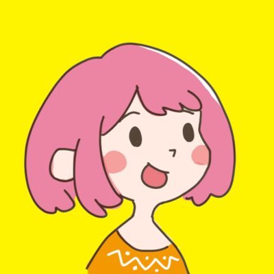 るるるぅさんのプロフィール画像