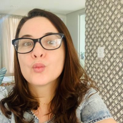 kalins2009's profile picture. 