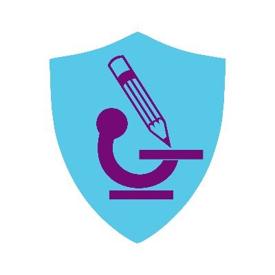 Science Journalism Ghana Profile