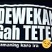 d (@didikasmadi1) Twitter profile photo d (@didikasmadi1) Twitter profile photo