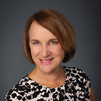 Lori Gross (@lgrossvb) 's Twitter Profile