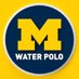 Michigan Water Polo (@umichwaterpolo) Twitter profile photo Michigan Water Polo (@umichwaterpolo) Twitter profile photo