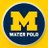 @UMichWaterPolo