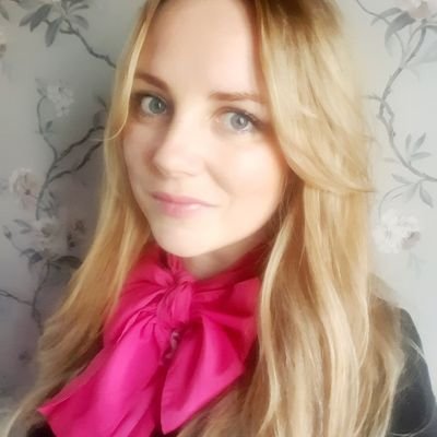 KerriBowers6's profile picture. Contract Manager @petxitraining