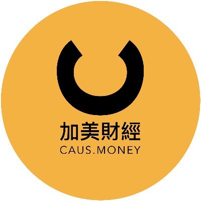 CausMoney Profile Picture