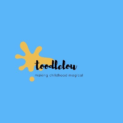 Toodlelou creates opportunities for young people to experience the magic of hands-on learning through workshops that explore ideas by creating & experimenting.