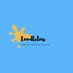 Toodlelou (@toodleloukids) Twitter profile photo Toodlelou (@toodleloukids) Twitter profile photo