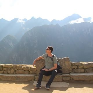 kevinjannis's profile picture. Frontend wizard · Portfolio @ http://t.co/5r6Qjn1ZGL · Belgium.