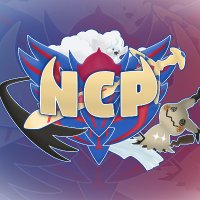 National Competitive Pokemon (@ncp_hub) 's Twitter Profile