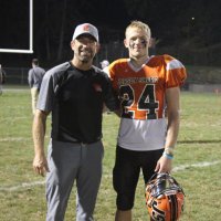 Eric Hess (@coach_hess_) 's Twitter Profile