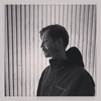 Emir Demirel (@_emir_demirel_) 's Twitter Profile Photo