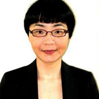 Michelle Zhou (@senseofsnow2011) 's Twitter Profile