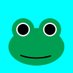 @Frog_20v