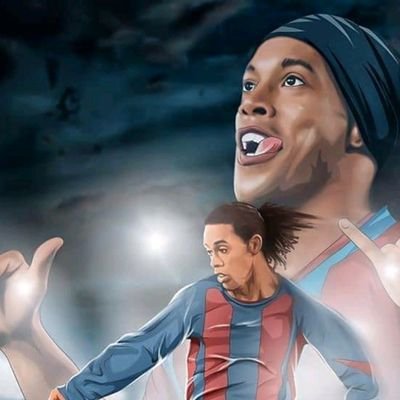 JalissonK's profile picture. k5