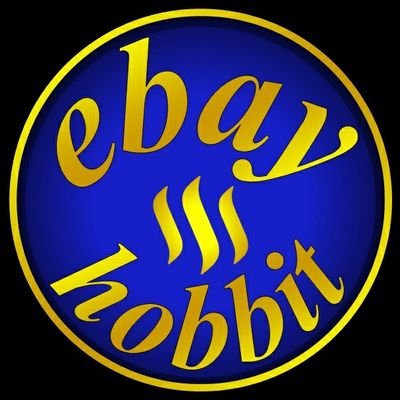 ebayhobbit Profile Picture