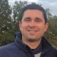 J.R. Boudouris (@jboudouris) 's Twitter Profile