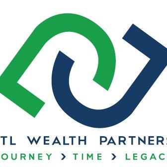 At JTL Wealth Partners, we believe that you deserve a partner that has the knowledge, resources, and drive to help you make informed financial decisions.