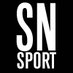 Scarborough News Sport (@SN_Sport) Twitter profile photo