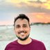 Gonzalo Sabaris (@gonza_saba) Twitter profile photo Gonzalo Sabaris (@gonza_saba) Twitter profile photo