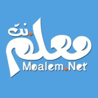 moalem_net Profile Picture