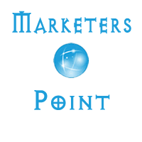 Marketers Point is place where marketers grow their business.Make money online coaches train you to make real money online.No failure any more!!