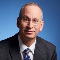 David L. Reich, MD(@DrDavidReich) 's Twitter Profile Photo