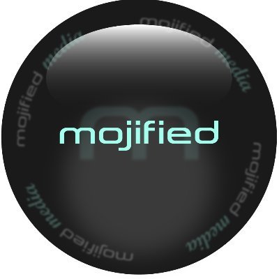 MojifiedMedia's profile picture. Mojified Media Outlet Platform
