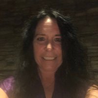Kimberly French (@kfrnch) 's Twitter Profile
