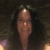 Kimberly French (@kfrnch) Twitter profile photo Kimberly French (@kfrnch) Twitter profile photo